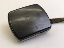 Audi A8 S8 D2 4D 2001 GPS Antenne 4D0919889 SVM6741