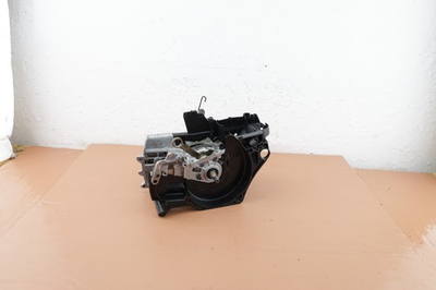 #ad McCulloch XM 40 MS40A Chainsaw OEM Crankcase $15.99