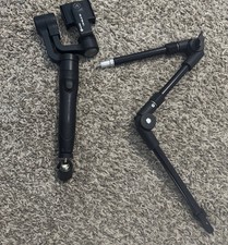 FeiyuTech Vimble 2S Smartphone Gimbal Stabilizer