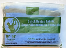 New Golf Towel Set with Brush Microfiber Towel Brush Tool Divot Tool