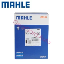 MAHLE Thermostat 11538635689 OEM for BMW 228i 320i 328i 428i 528i X1 X3 2.0T