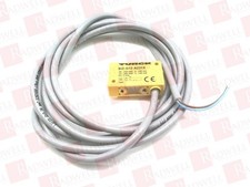 TURCK BI2-Q12-AZ31X / BI2Q12AZ31X (BRAND NEW)