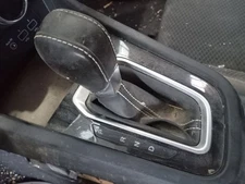 SHIFT LEVER / 2623855 FOR RENAULT ARKANA I LCM_, LDN_ 1.3 TCE 140 LDN0