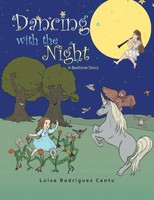 Luisa Rodriguez Cantu | Dancing With The Night | Taschenbuch | Englisch (2016)