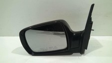 Retroviseur gauche (ou coque) Kia CARNIVAL