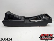 Oem 1985 Saab 900 Turbo 2.0l Center Console Shifter Trim Panel Front Ashtray Oem 1985 Saab 900 Turbo 2.0l Center Console Shifter Trim Panel Front Ashtray