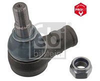 Febi Bilstein Kugelgelenk, Achsstrebe Passend FüR Iveco