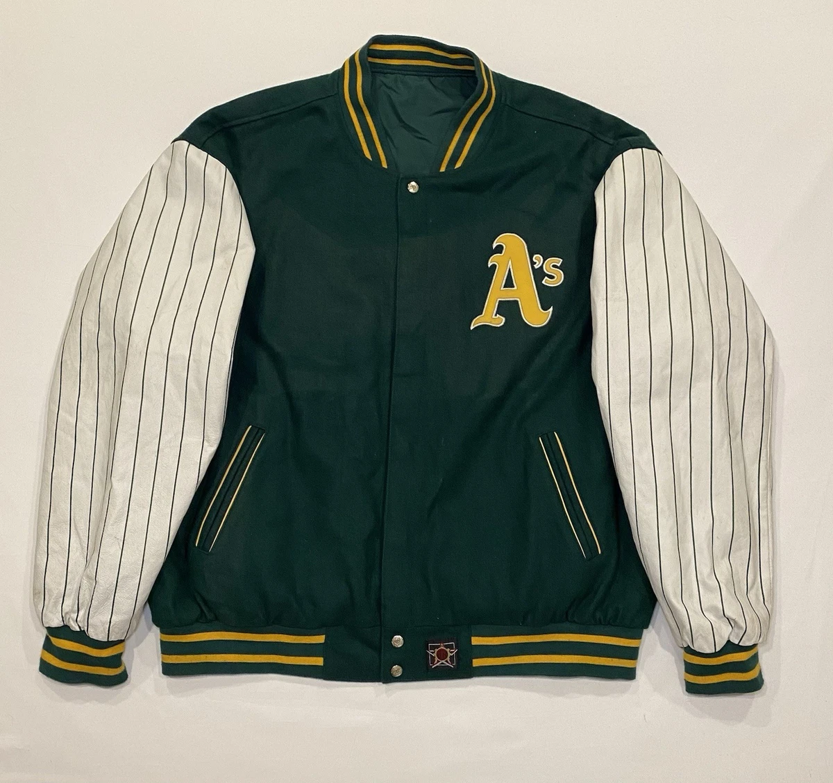 Jeff Hamilton Jackets for Men for Sale | Shop New & Used | eBay