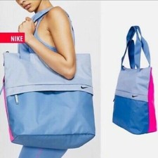 nike formflux tote