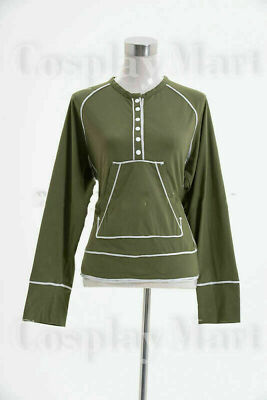 bella's dress twilight green Twilight New Moon Bella Swan Birthday Dress size small