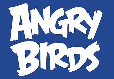 Everton Angry Birds Arm Sponsor Sleeve Shirt Soccer Print Football Home  2018 | eBay