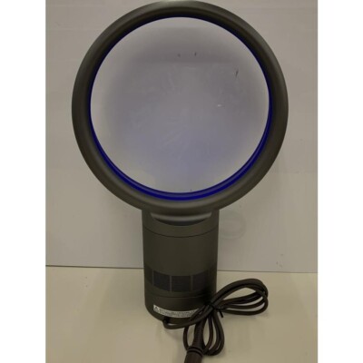 扇風機・サーキュレーター dyson Air Multiplier AM06 30cm s-l1200.jpg