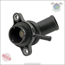 Thermostat Daewoo REZZO