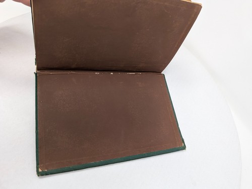 American Woman's Home, Catharine & Harriet Beecher Stowe, 1st Edition 1869, HC - Picture 23 of 23