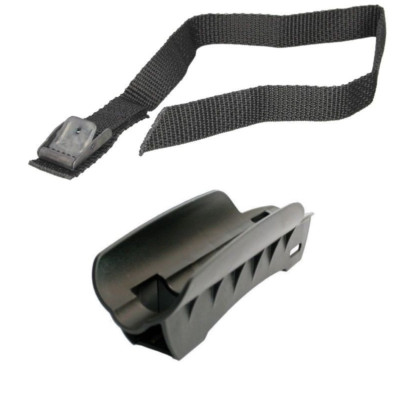 thule 9402