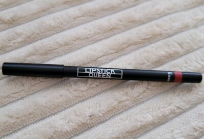 Lipstick Queen Visible Lip Liner Rose