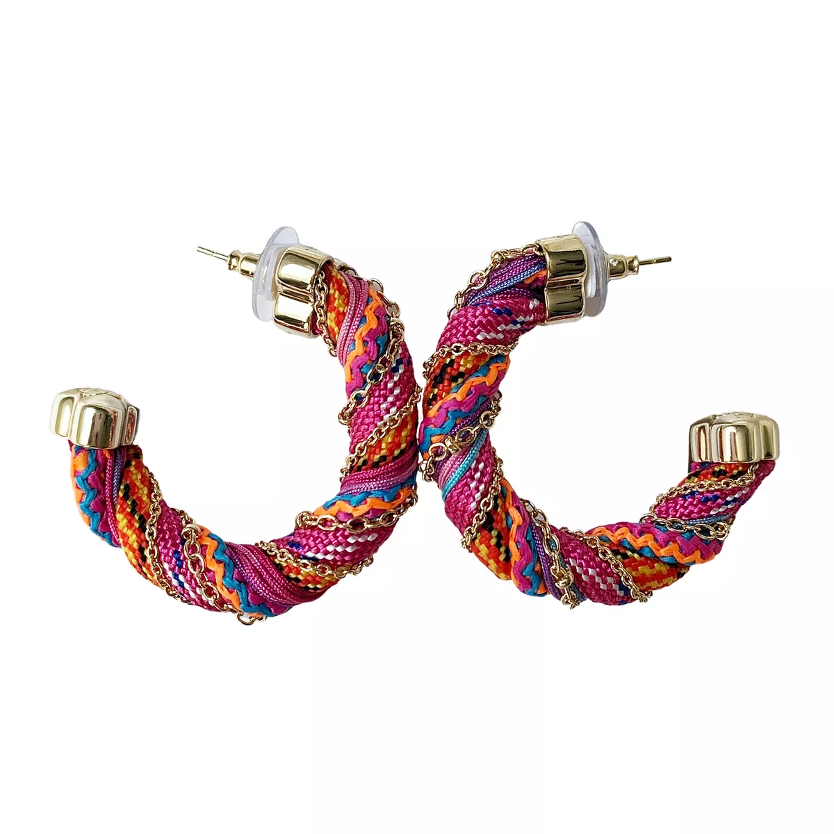 Kendra Scott Sheila Earrings 2025 www.galerierichelieu