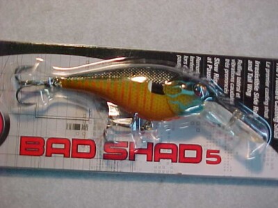 best fishing pole for lingcod How to catch Lingcod via habitat and gear