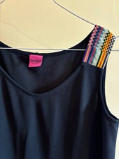 Manteau long princesse, Manteau d'hiver pour femme, Manteau à capuche Manteau long princesse, Manteau d'hiver pour femme, Manteau à capuche