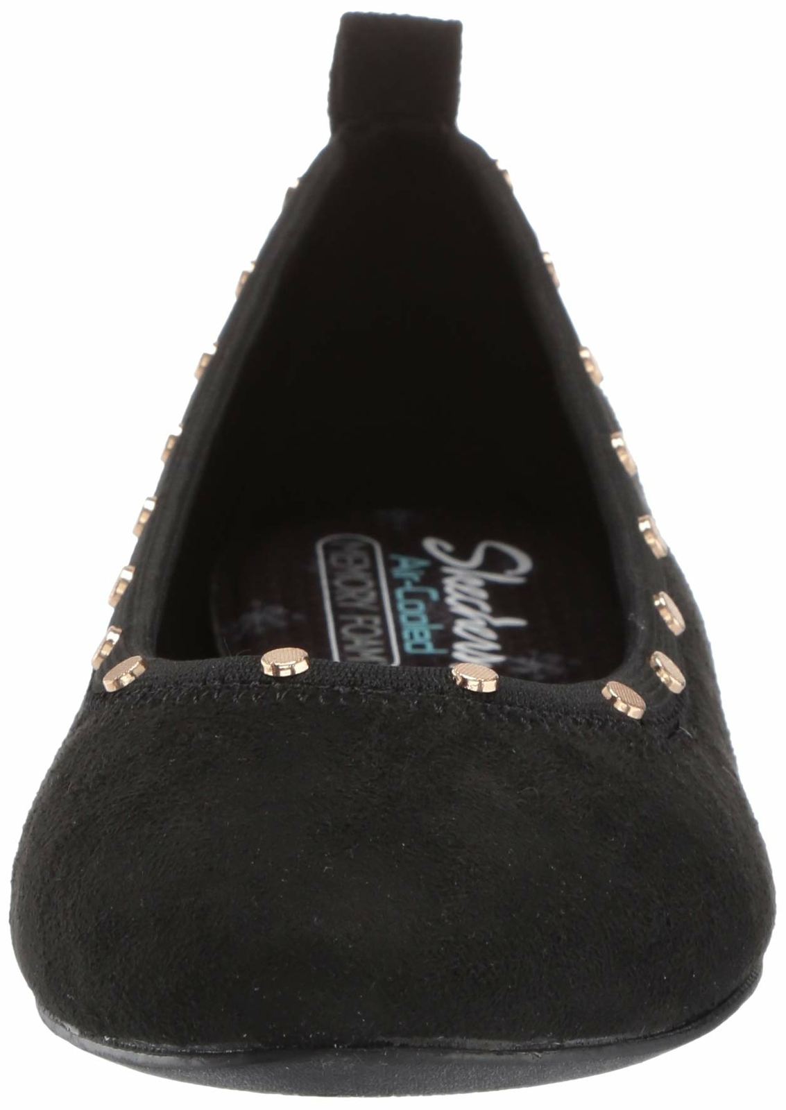 skechers cleo regent ballerina
