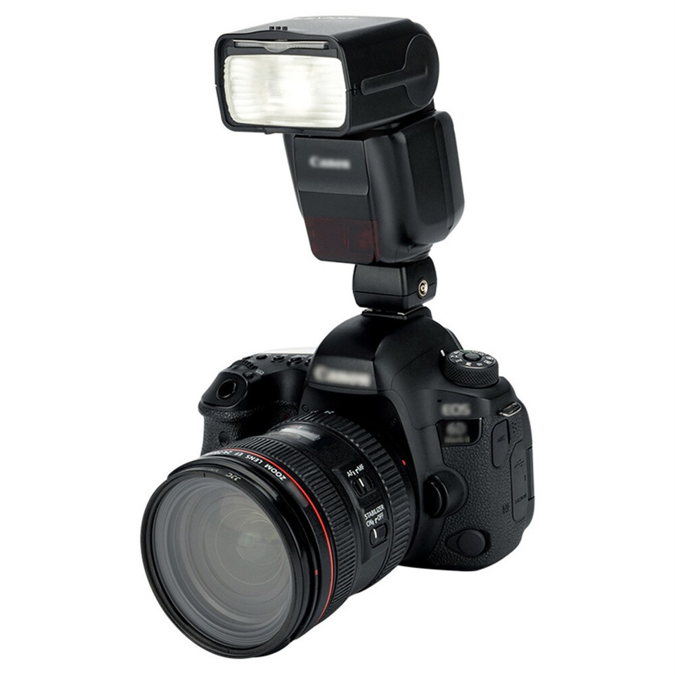 JJC Camera Hot Shoe Adapter For Sony/Maxxum Flashes With PC Female Outlet Standard Iso Multi Interface Speedlight Flashes I4860292239 JJC Camera Hot Shoe Adapter For Sony/Maxxum Flashes With PC Female Outlet Standard Iso Multi Interface Speedlight Flashes I4860292239