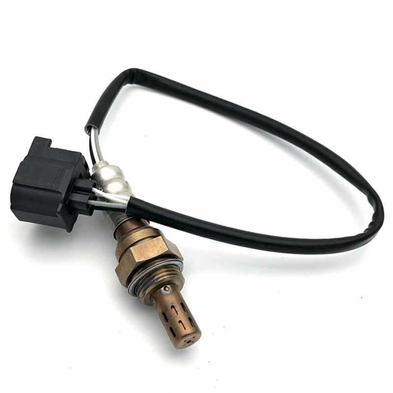 Set Of O2 Sensors 234-4587 234-4770 Upsteam & Downsteam O2