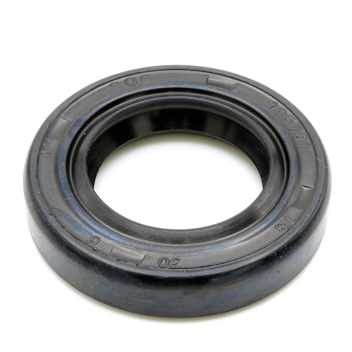 Spare part for Ducati 93041231A 93041233A 93041631B Oil seal 