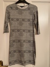 Ladies Urban Outfitters Dress Size Small