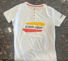 can am original ATV Off Road T-Shirt Women’s Racing T-Shirt