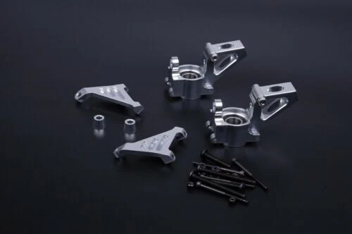 Dragon Hobby RC Model Vehicle Parts & Accessories for HPI Gasoline