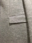 Picture 3 of 9