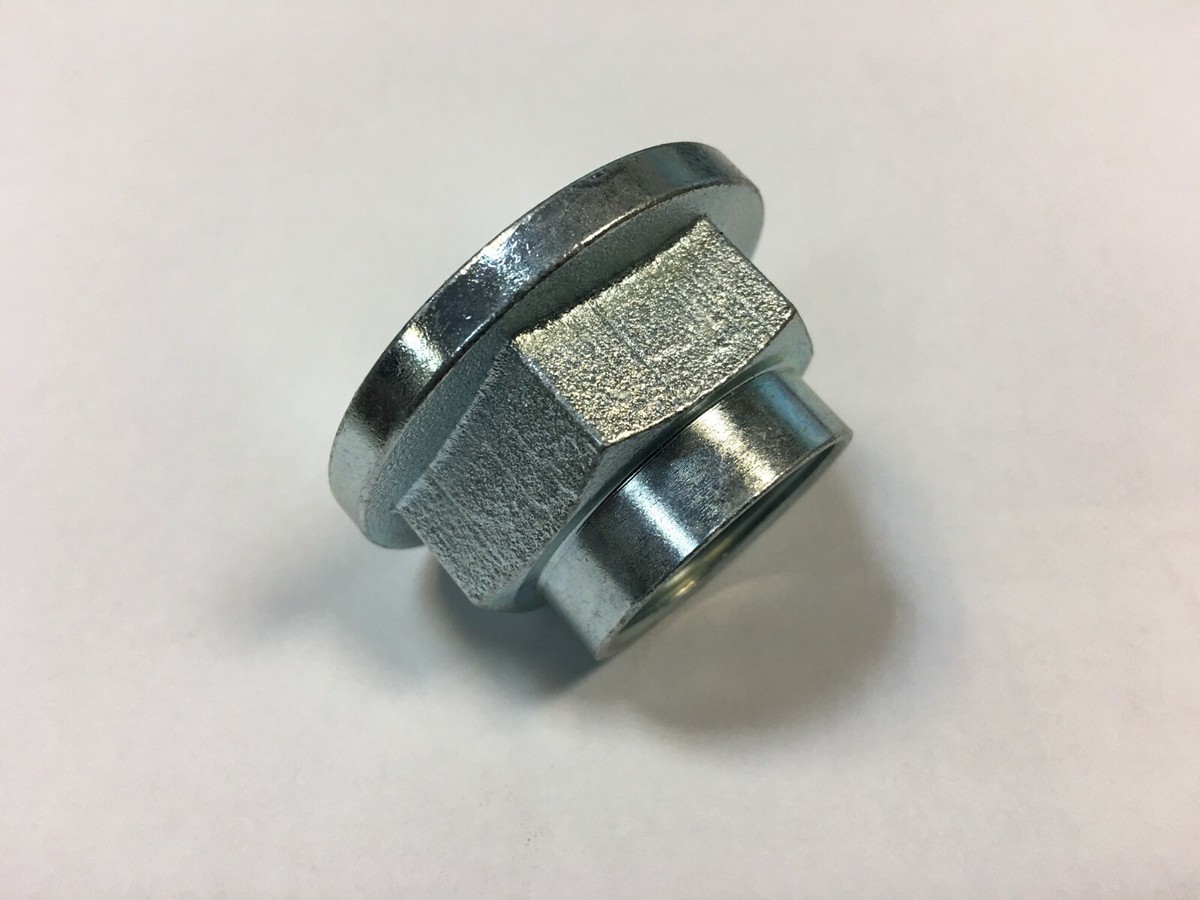 GPA-1220H 1200MHz プリアンプ　ジャンク品 s-l1200.jpg
