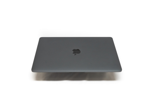 OSX 2024 | 2020 MacBook Air 13" - 3.8 Max Core i7 16GB 512GB Magic KB + WARRANTY - Photo 3/8