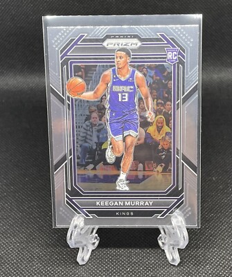 その他 panini flux keegan murray RC /10 PSA10 s-l400.jpg