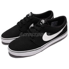 nike sb portmore li