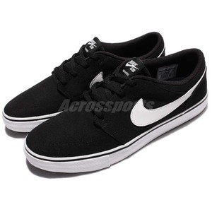 nike sb portmore solar ii