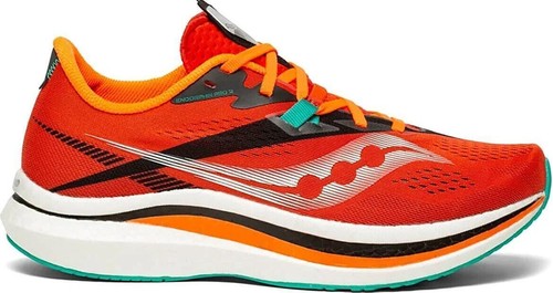 Saucony Men display picture 1