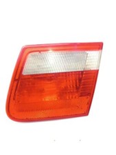 Feu arrière BMW 760