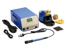 Hakko FX-805 Ultra-Power Soldering Iron 400W 100V FX805-81, Not Tip, FX-8004