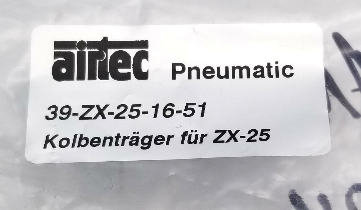 ホワイト SALE】adidas Originals(アディダスオリジナルス) ZX 8000 パーレイ ZX