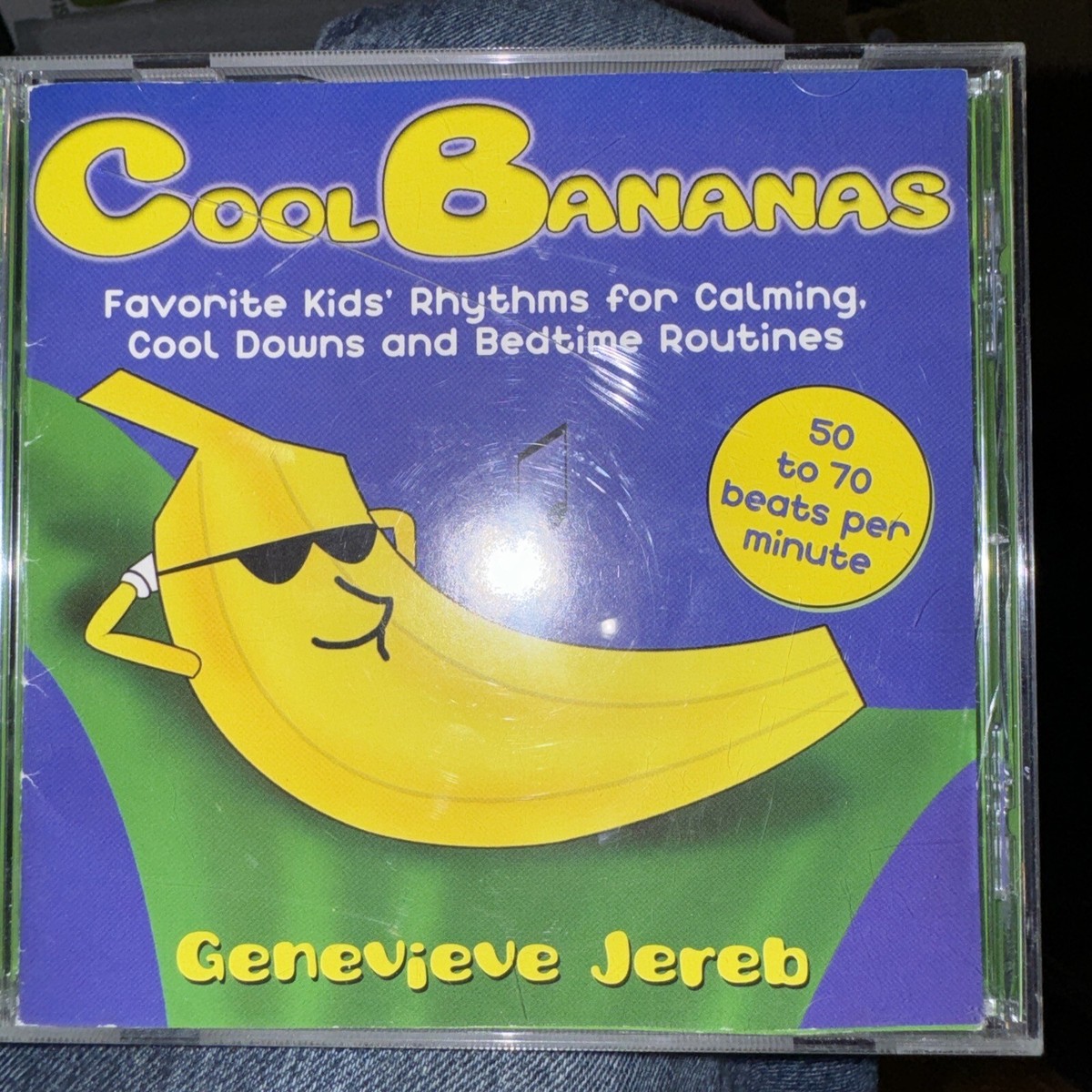 Cool Banana‼︎ Party Summer - Download Digital Banana - Clipart Banana Cool プリンター・複合機