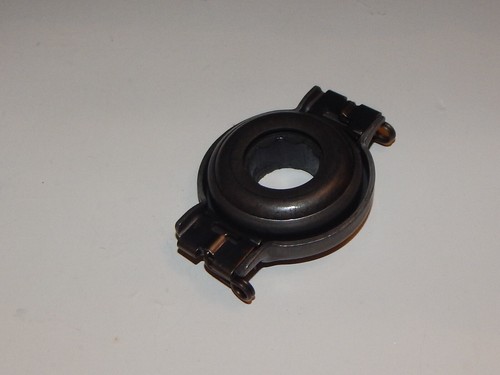 Neu Original Audi A2 SEAT Arosa Ibiza Inka Kupplungsausrücklager 085141165H - Bild 3 von 7