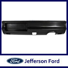 <!--F#f_0-->Genuine Ford Rear Bumper Bar Cover For Falcon FG FG MKII FGX Ute With Tow Pack<!--F/-->