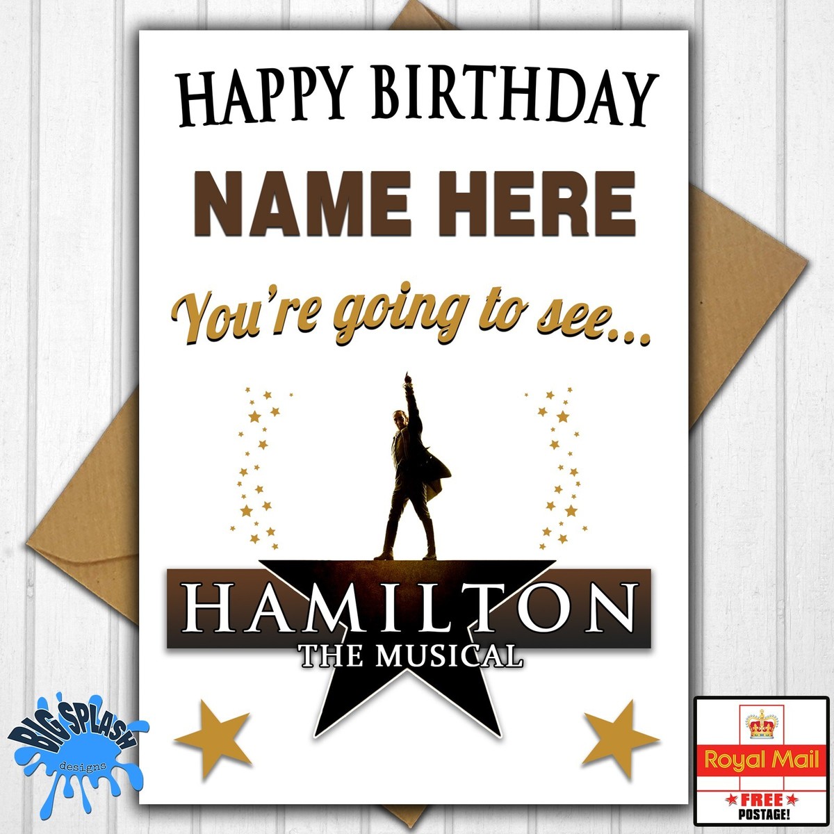 Congratulations Hamilton Official Lyrics Song Lyrics Alexander