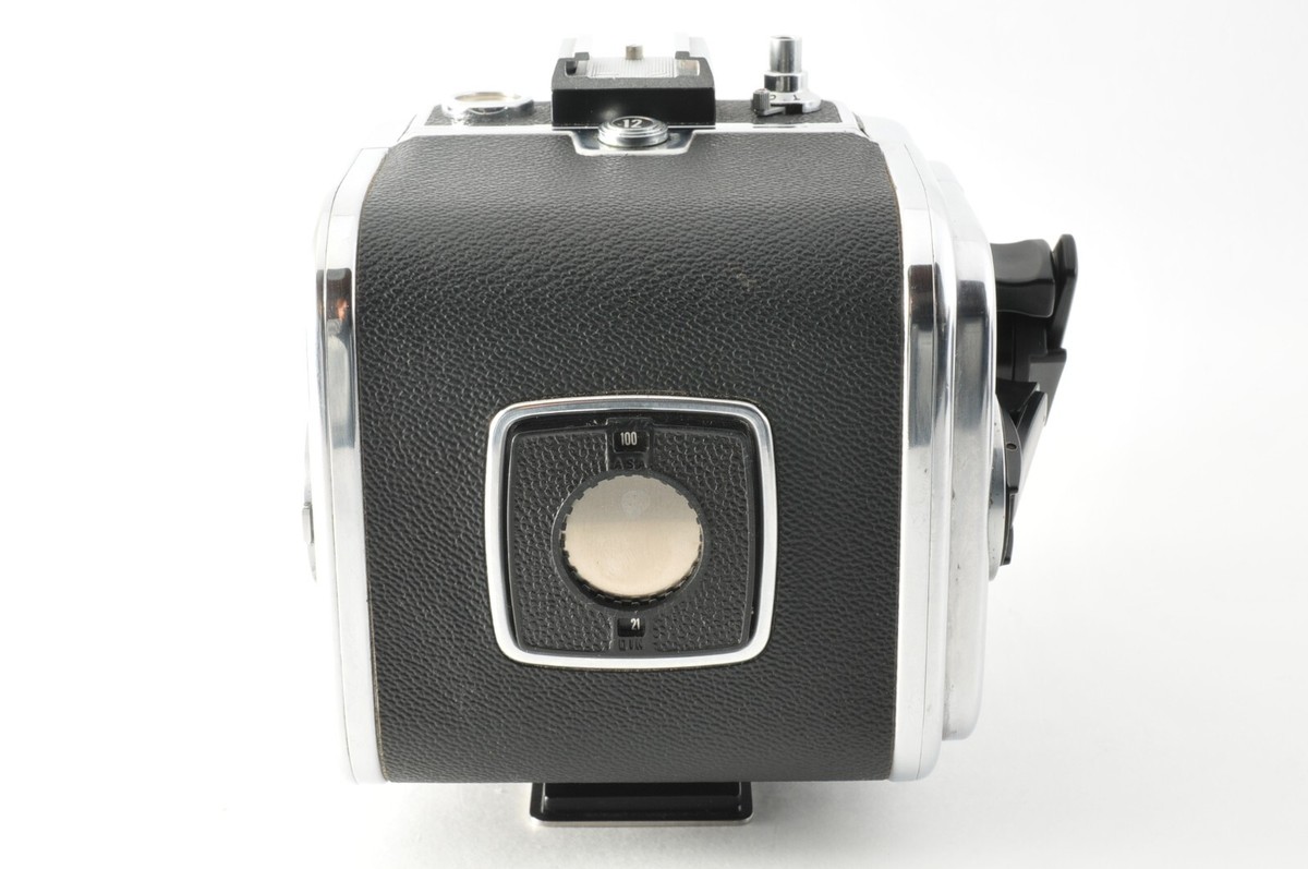 動確済 Hasselblad SWC BiogonC 38mmF4.5 #597 s-l1200.jpg