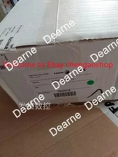 1PCS NEW FAGOR HBA-119903 (Free DHL or Fedex) #U9858D YG