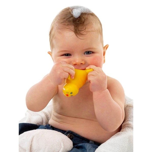 playgro bath fun play pack