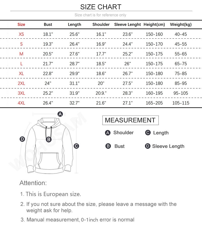 Anime Neon Genesis Evangelion EVA Cosplay Hoodie 3D Print Pullover