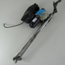 Pare-brise Fiat PALIO