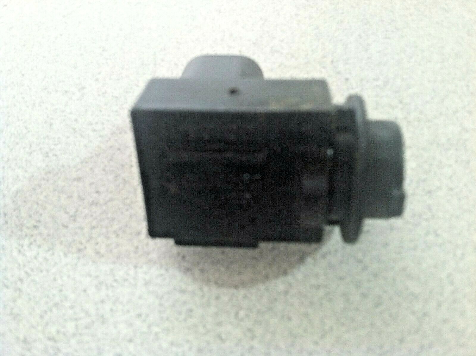 Picture 1